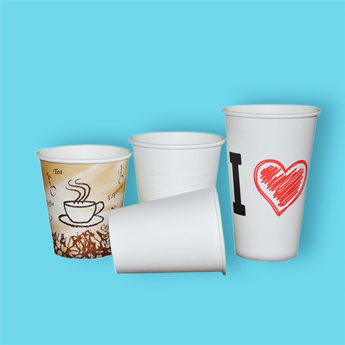 杯子