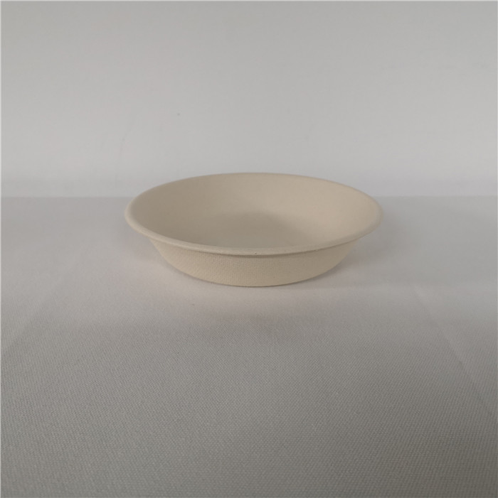 盘子